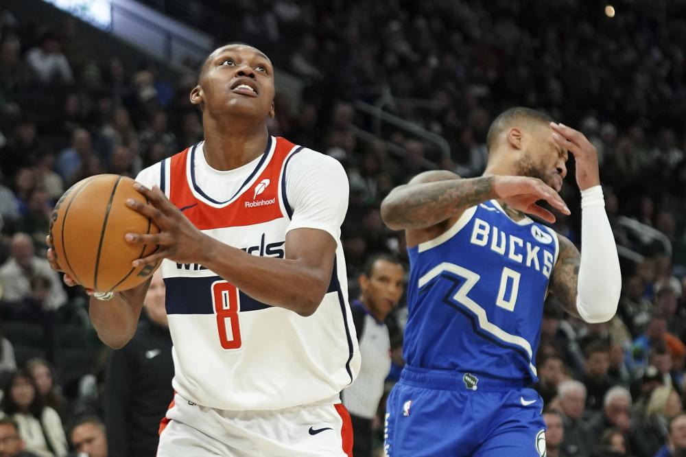 宝贵参考 宝贵参考