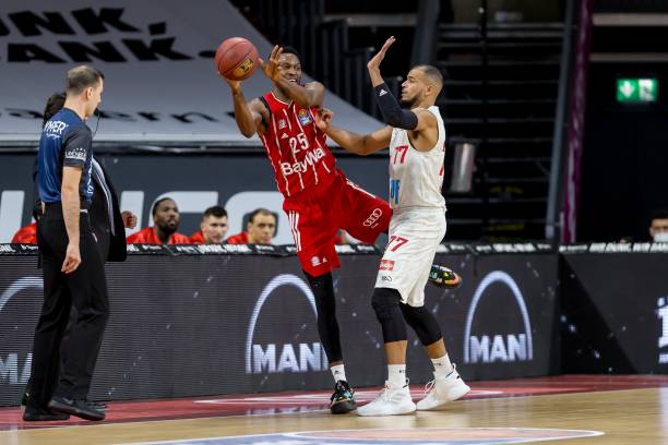 既是个人职 既是个人职