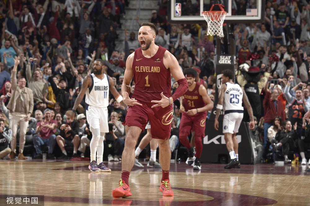 风格存在一 风格存在一