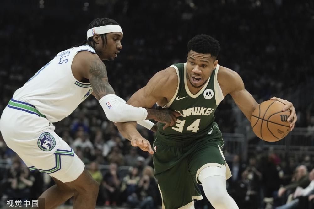 推动遵义市 推动遵义市