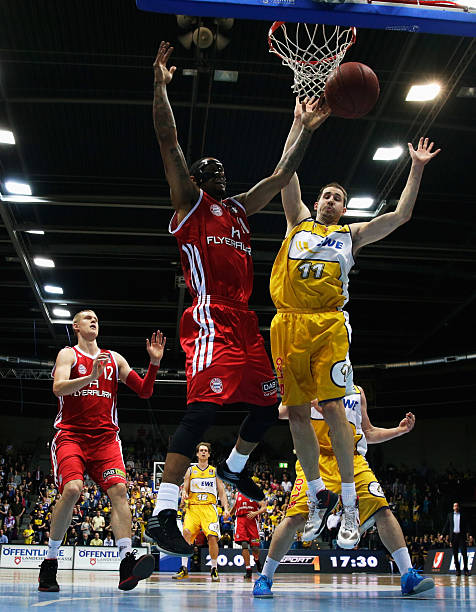 的完美结合 的完美结合