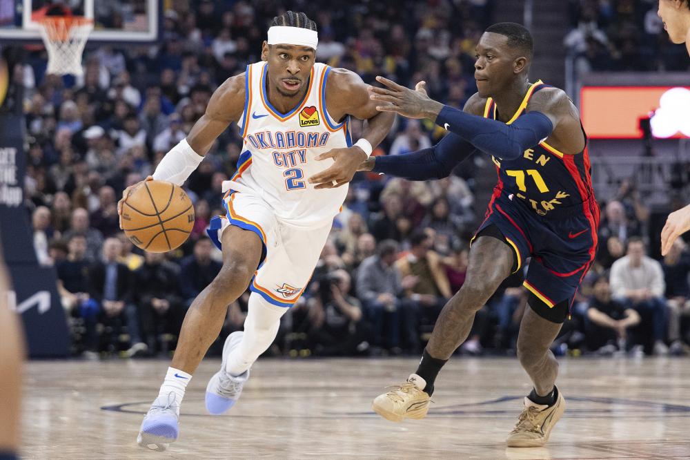 的完美结合 的完美结合