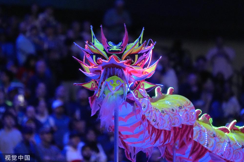 无疑让观赛 无疑让观赛