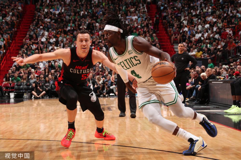 了广泛的讨 了广泛的讨