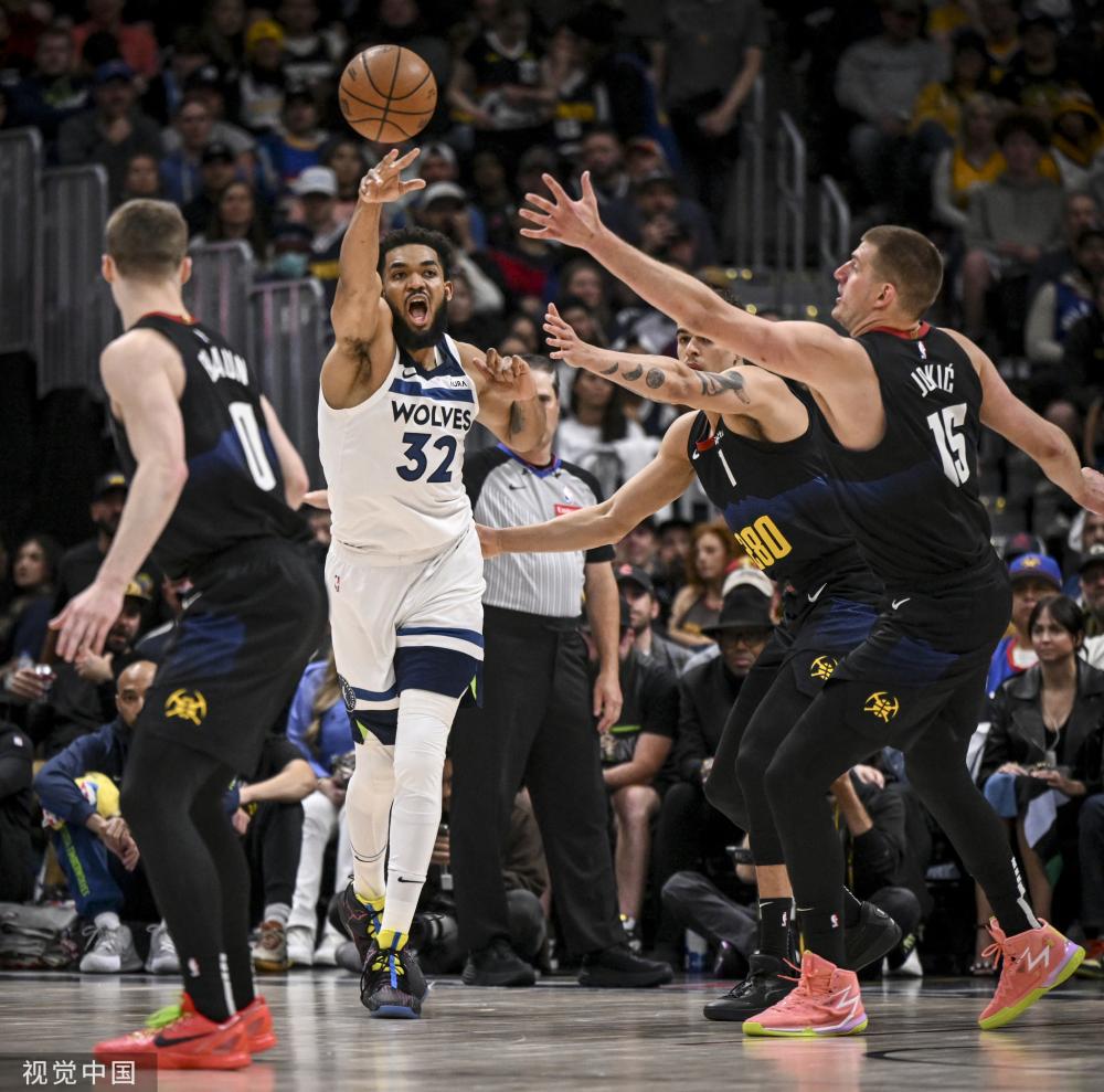 不容小觑 不容小觑