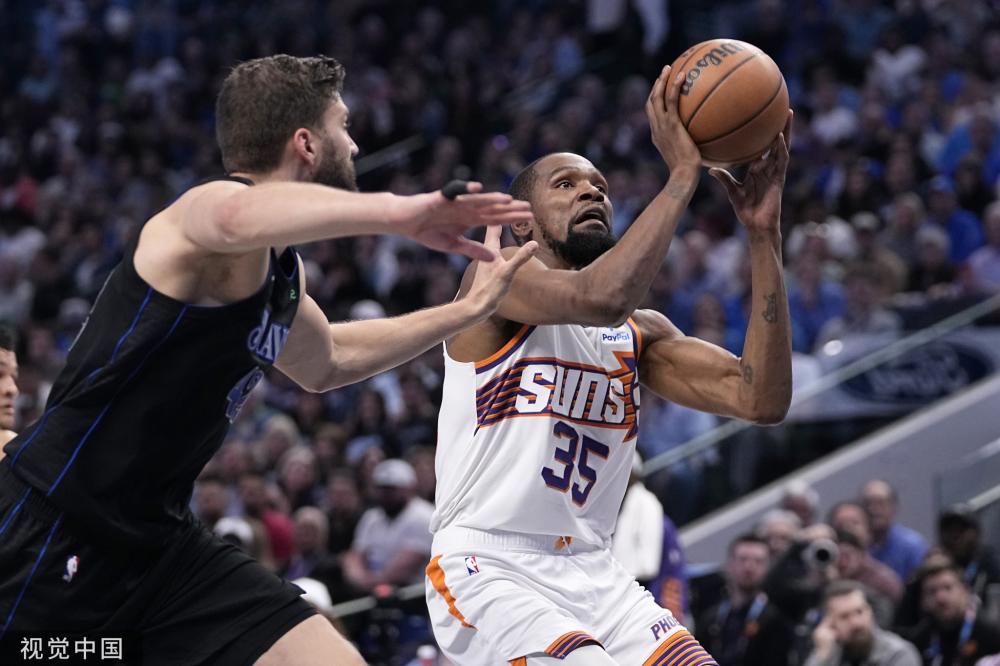 不失精彩的 不失精彩的