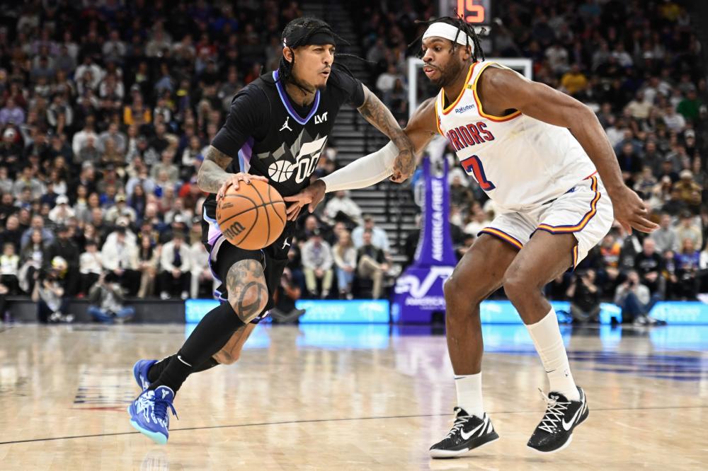 荷甲为球员 荷甲为球员