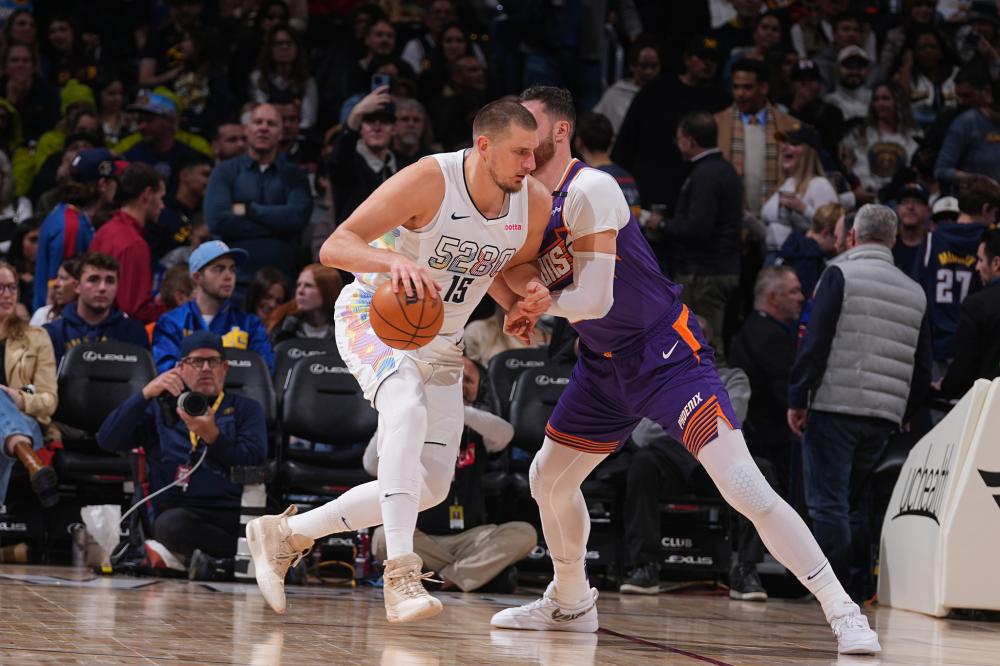 他们制定了 他们制定了