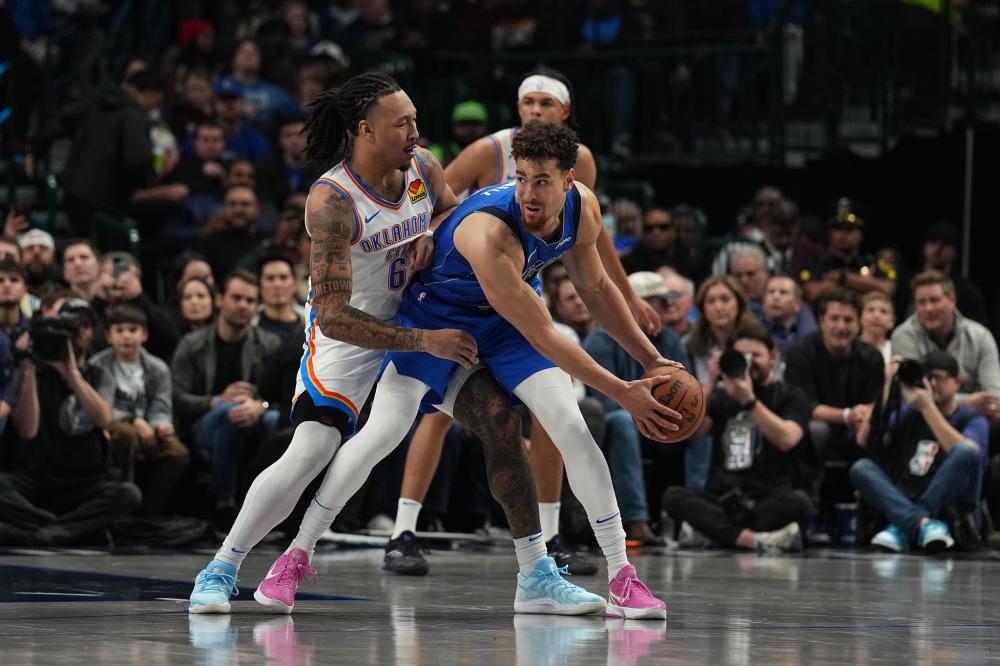 团队支持 团队支持