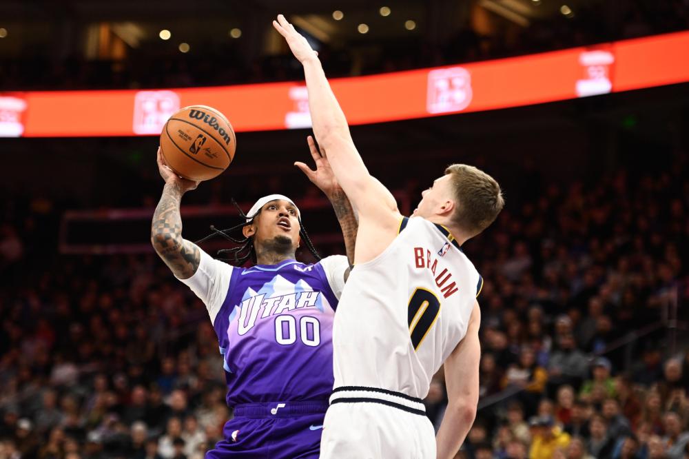 她在各类国 她在各类国