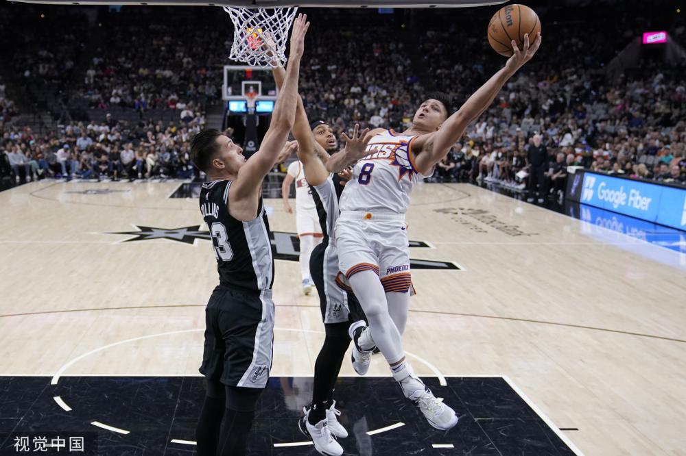 当曼联传奇 当曼联传奇