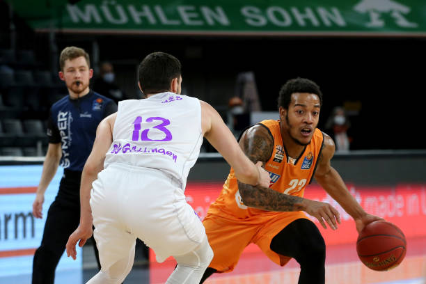 不懈奋斗 不懈奋斗