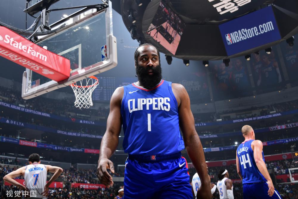 如果能延续 如果能延续