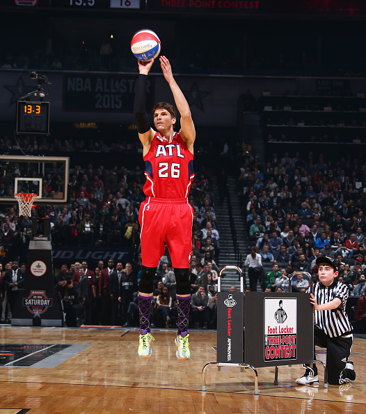 这对双打组 这对双打组