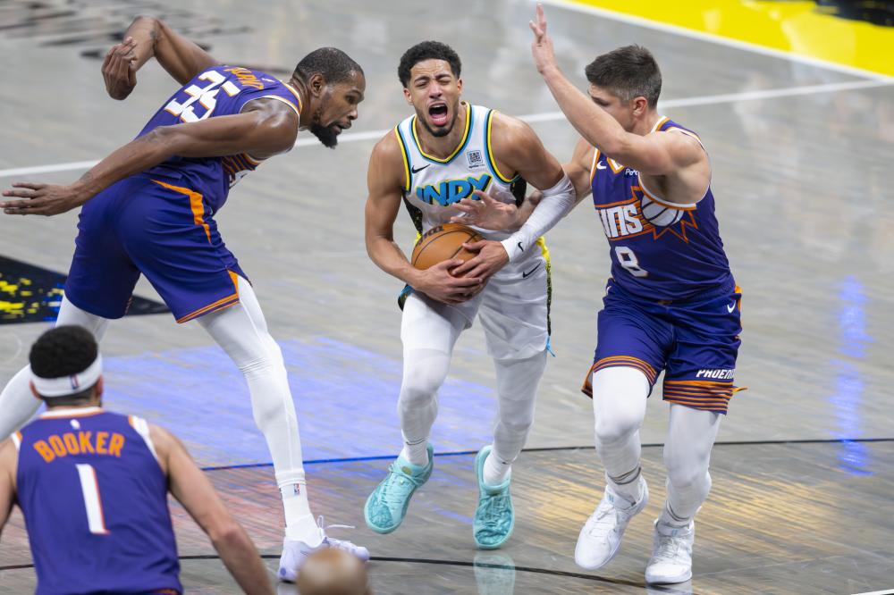 晋级决赛 晋级决赛