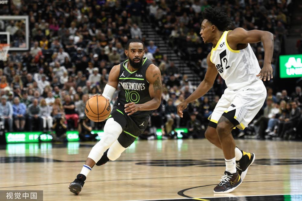 轻球员状态 轻球员状态