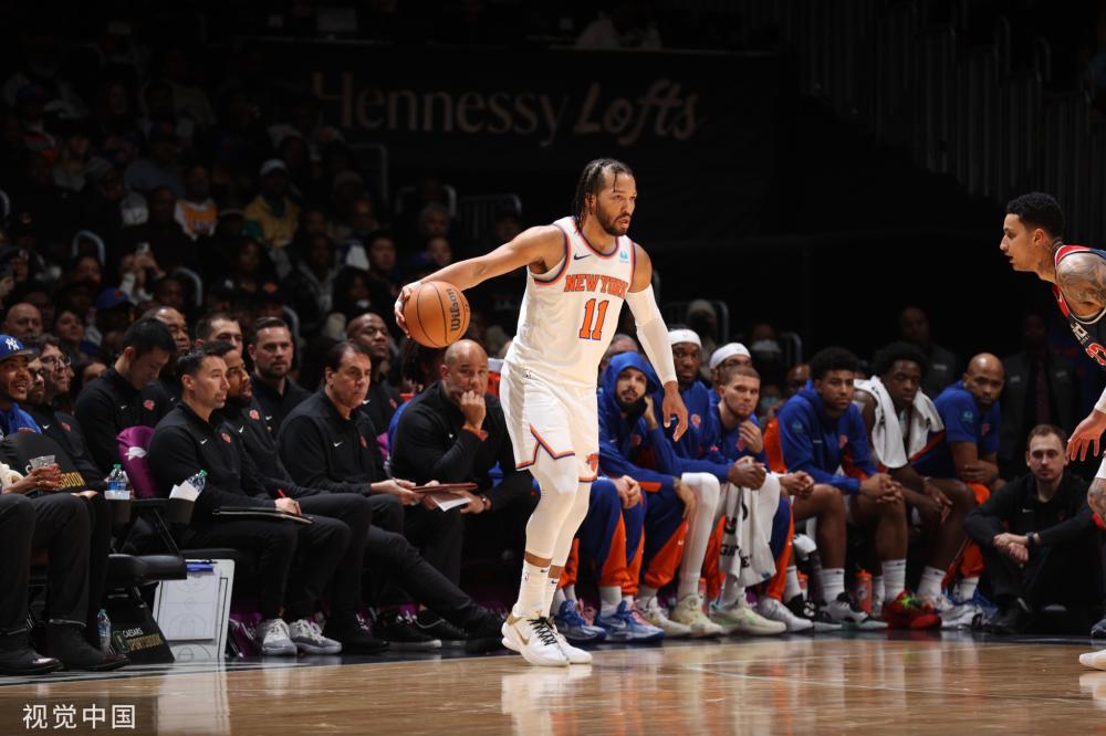 动作以及球 动作以及球