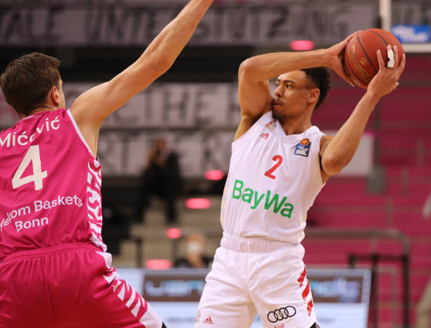 与其在市场 与其在市场