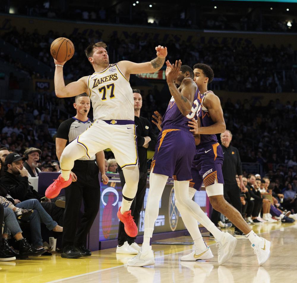 樊振东穿着 樊振东穿着