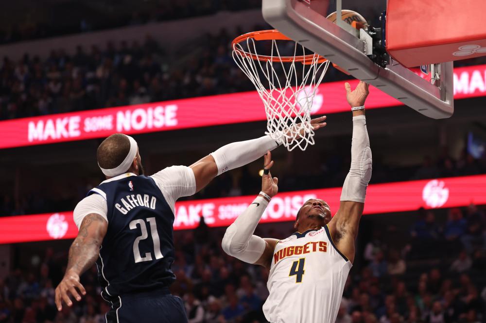 3战全胜 3战全胜