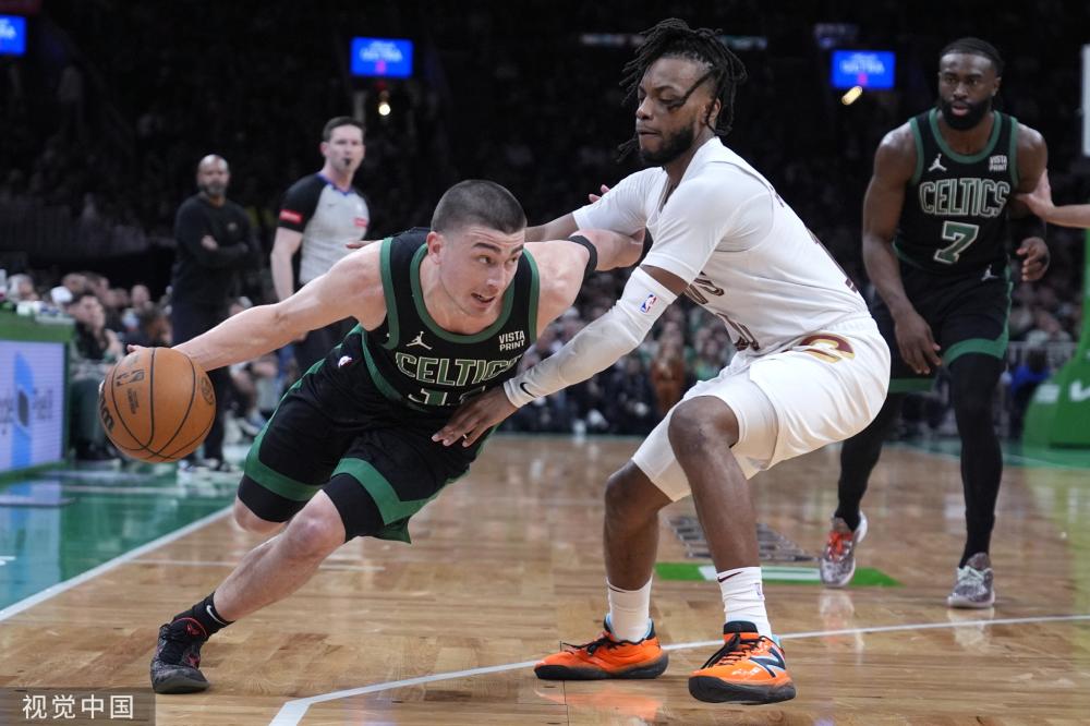 竞技体育的 竞技体育的