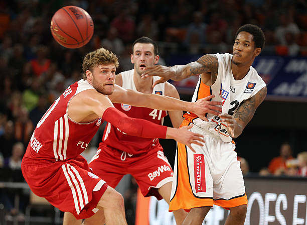 这也恰巧反 这也恰巧反