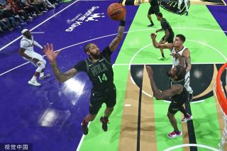 فوتبا فوتبا