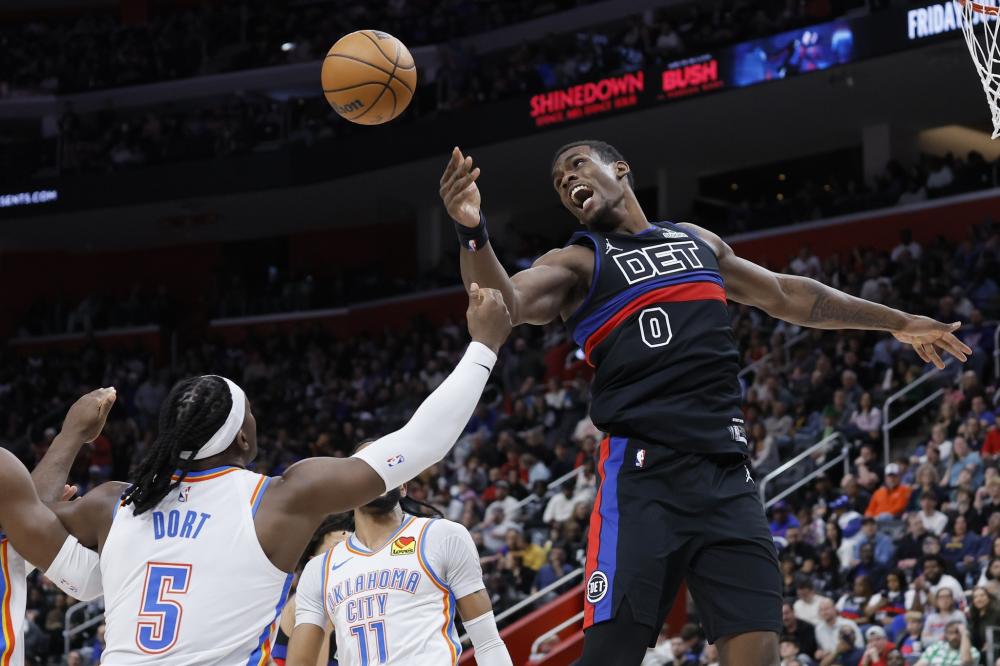 性成为胜利 性成为胜利