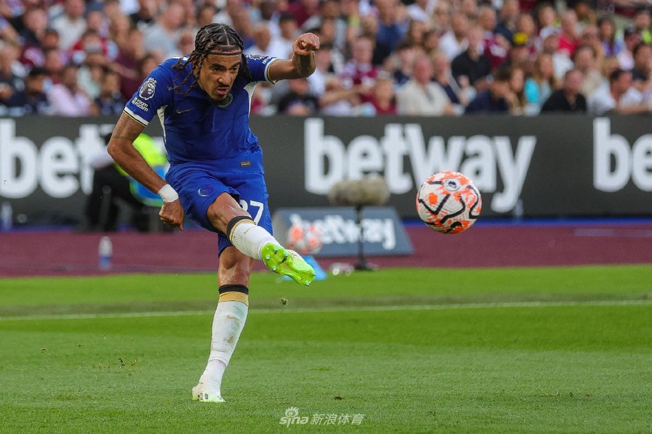 利的保障 利的保障