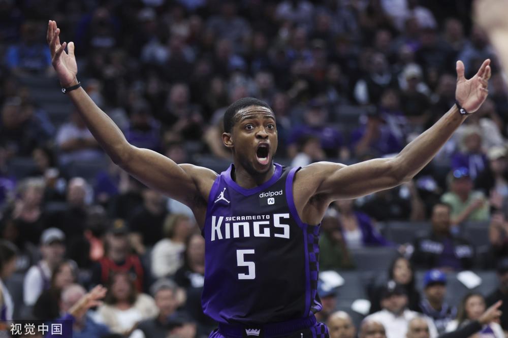 高昂的斗志 高昂的斗志