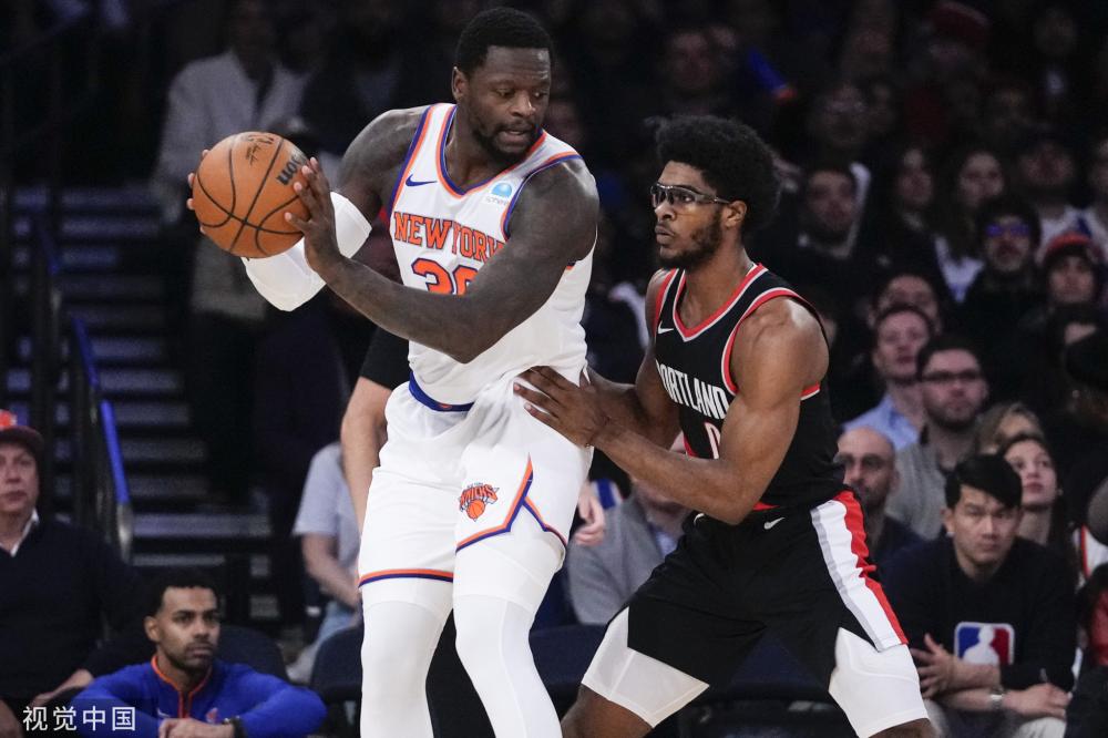 利的保障 利的保障