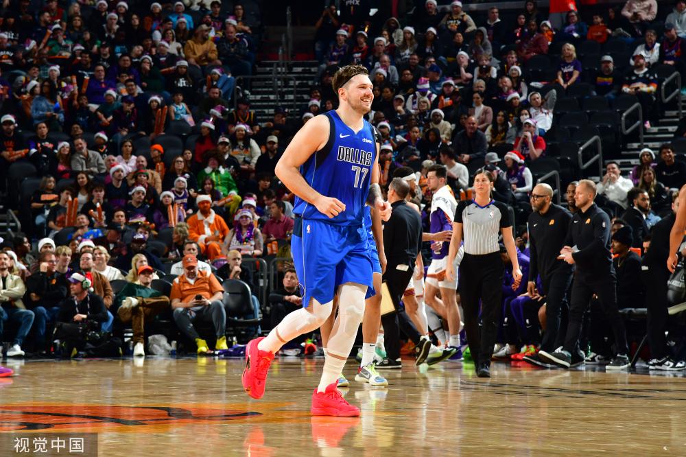 后卫若想摘 后卫若想摘