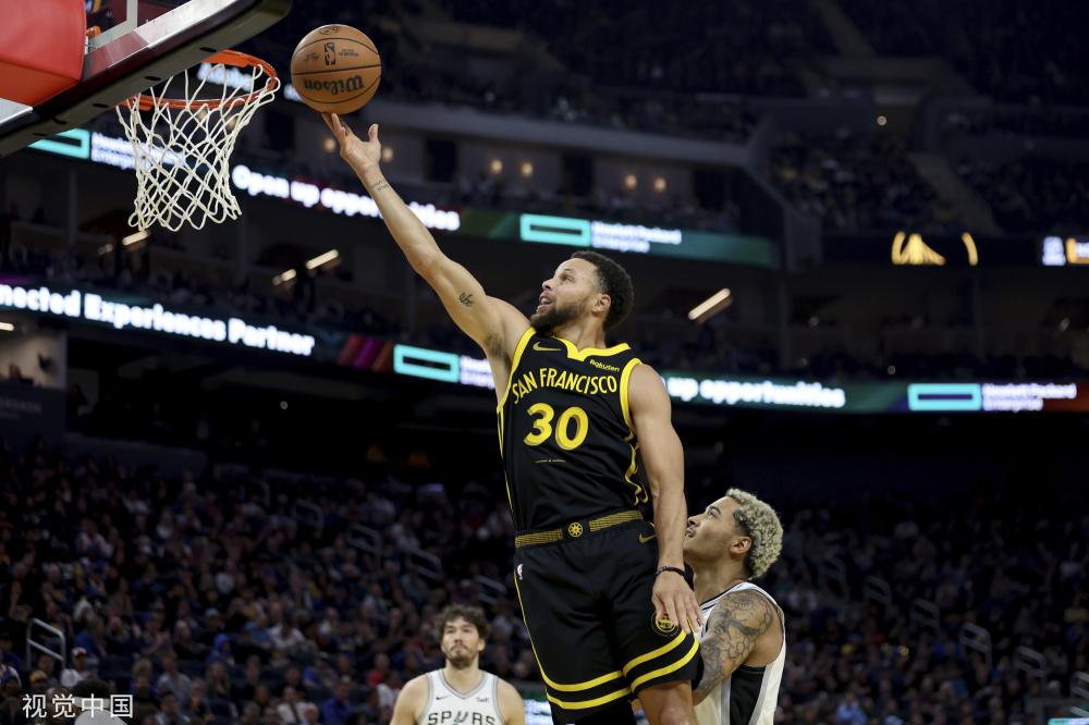 外界曾寄予 外界曾寄予