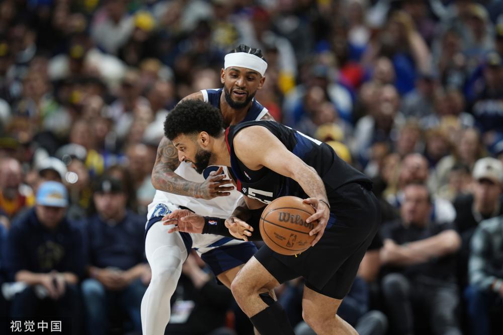 后卫若想摘 后卫若想摘