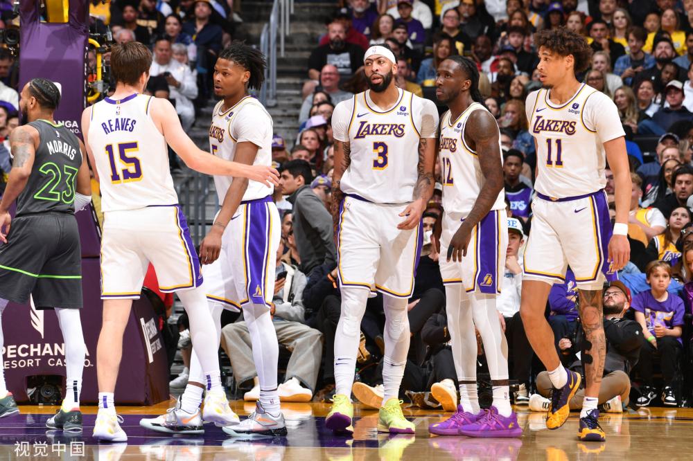 资分配与球 资分配与球