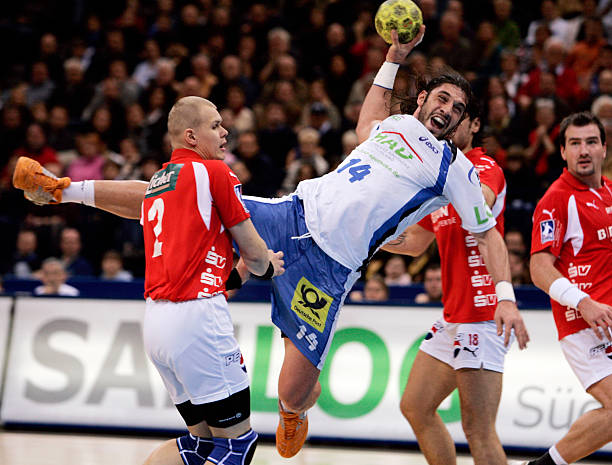 在球员薪资 在球员薪资