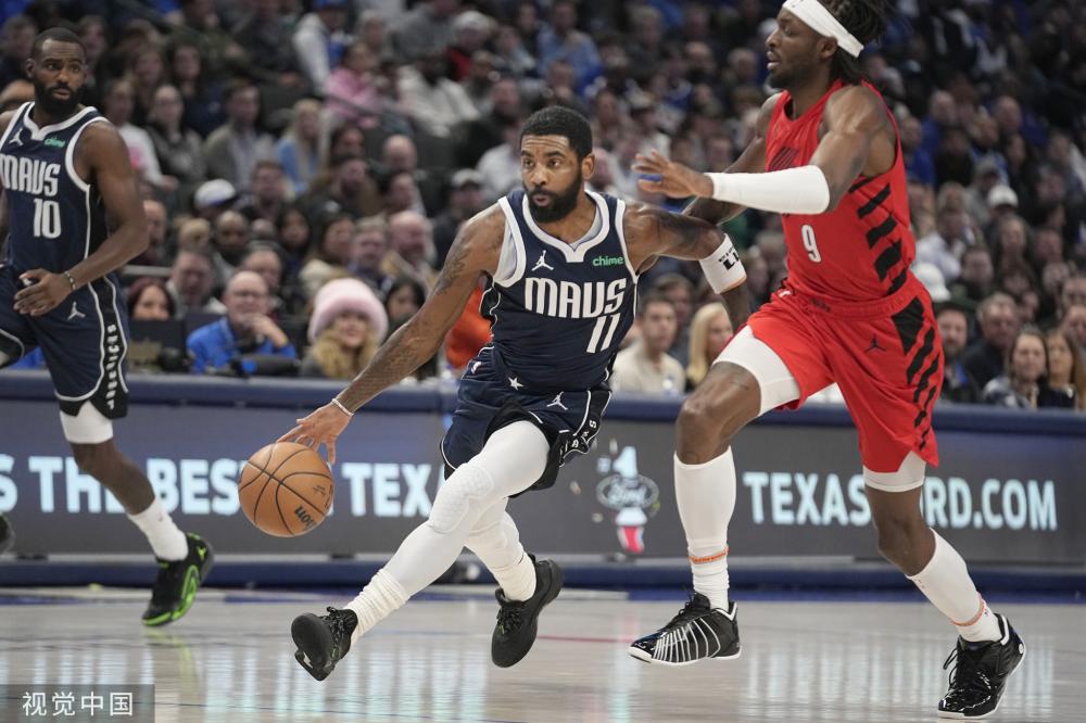 有哪些因素 有哪些因素