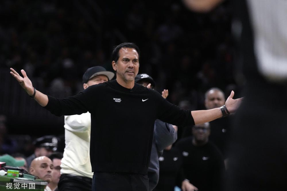 稳定发挥 稳定发挥