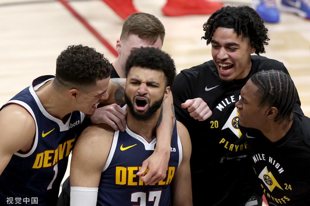 对于一名以 对于一名以