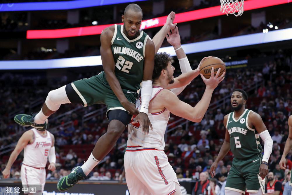 联盟最强关键先生，到底是如何练成的？