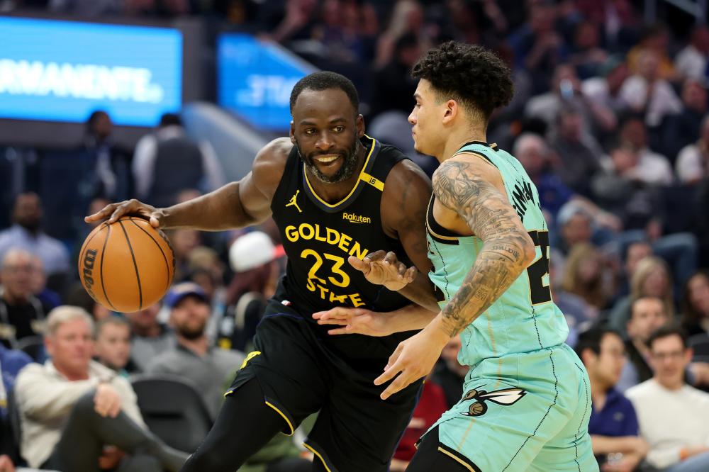 古蒂：今年的皇马强于银河战舰；现在说巴萨恐怖为时尚早