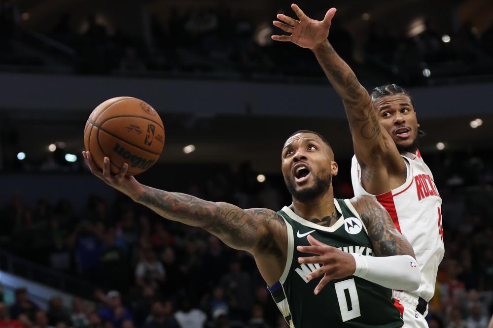 来场属于孩子们自己的“大师赛”!上海市学生运动会网球比赛火热开拍