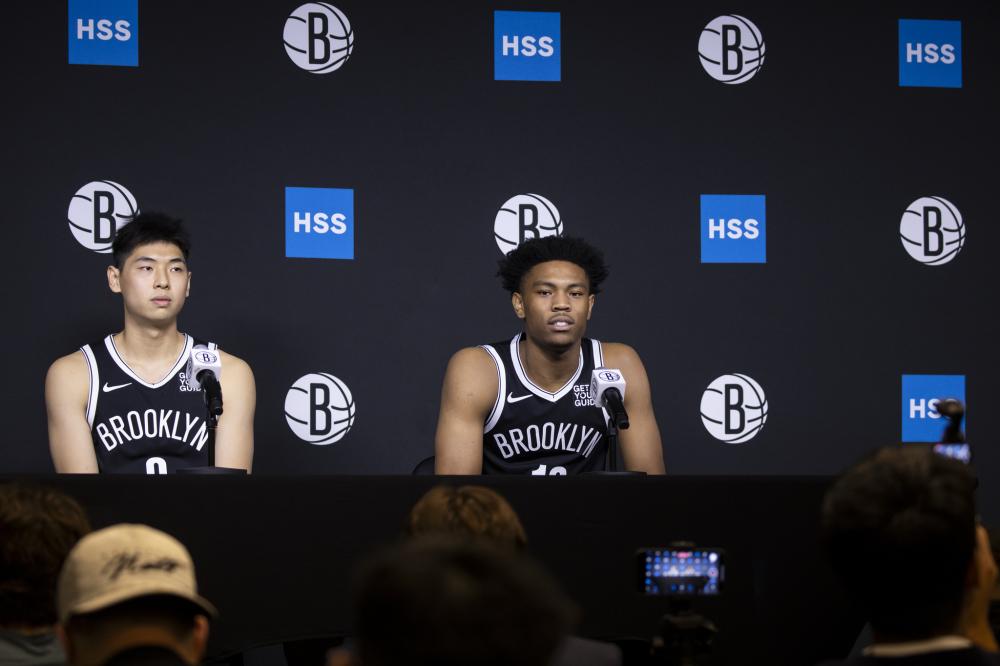 任何一位球 任何一位球