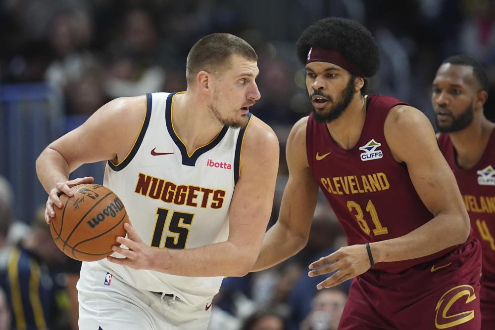 对于心理层 对于心理层