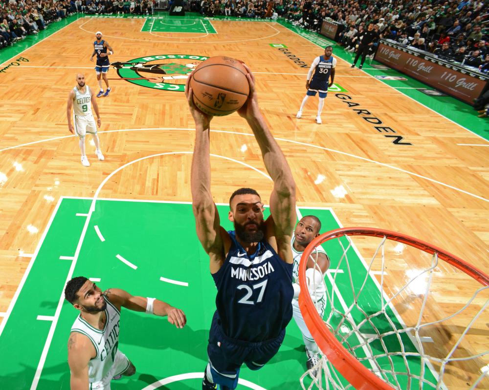 的射门机会 的射门机会