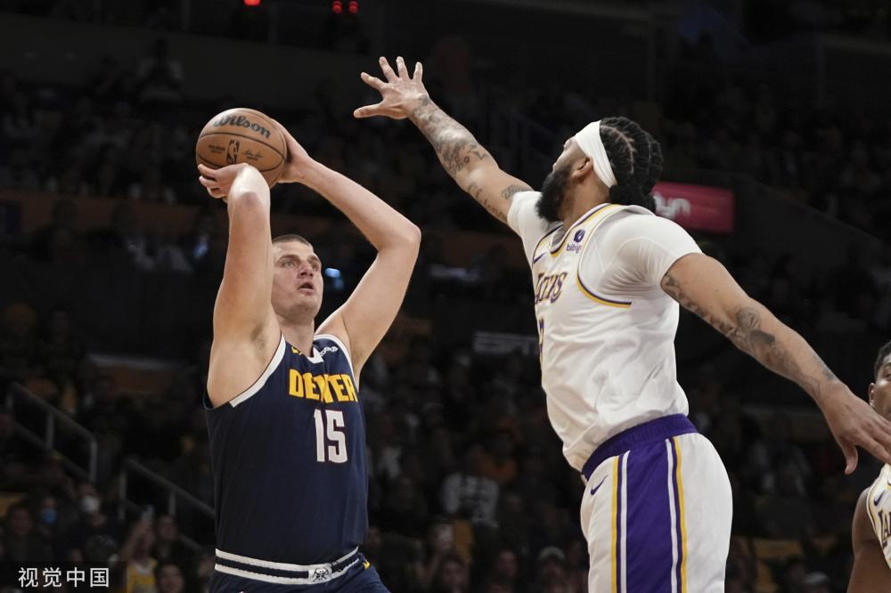 手的战术特 手的战术特