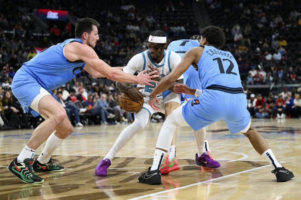 中国国家足 中国国家足