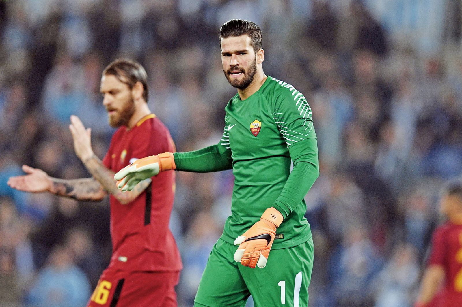 不断追求卓 不断追求卓