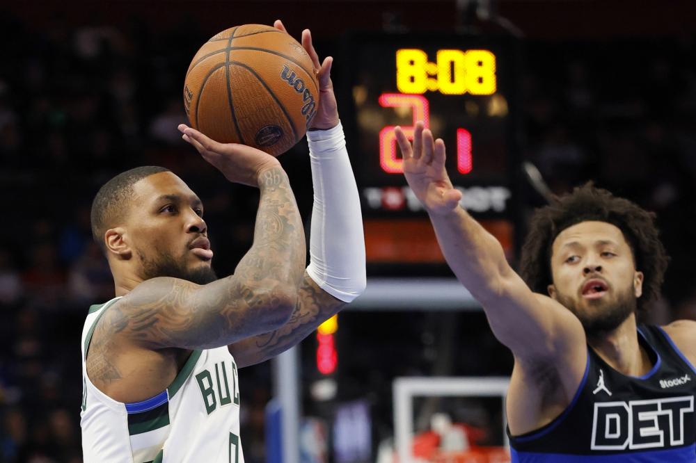 还在于它对 还在于它对