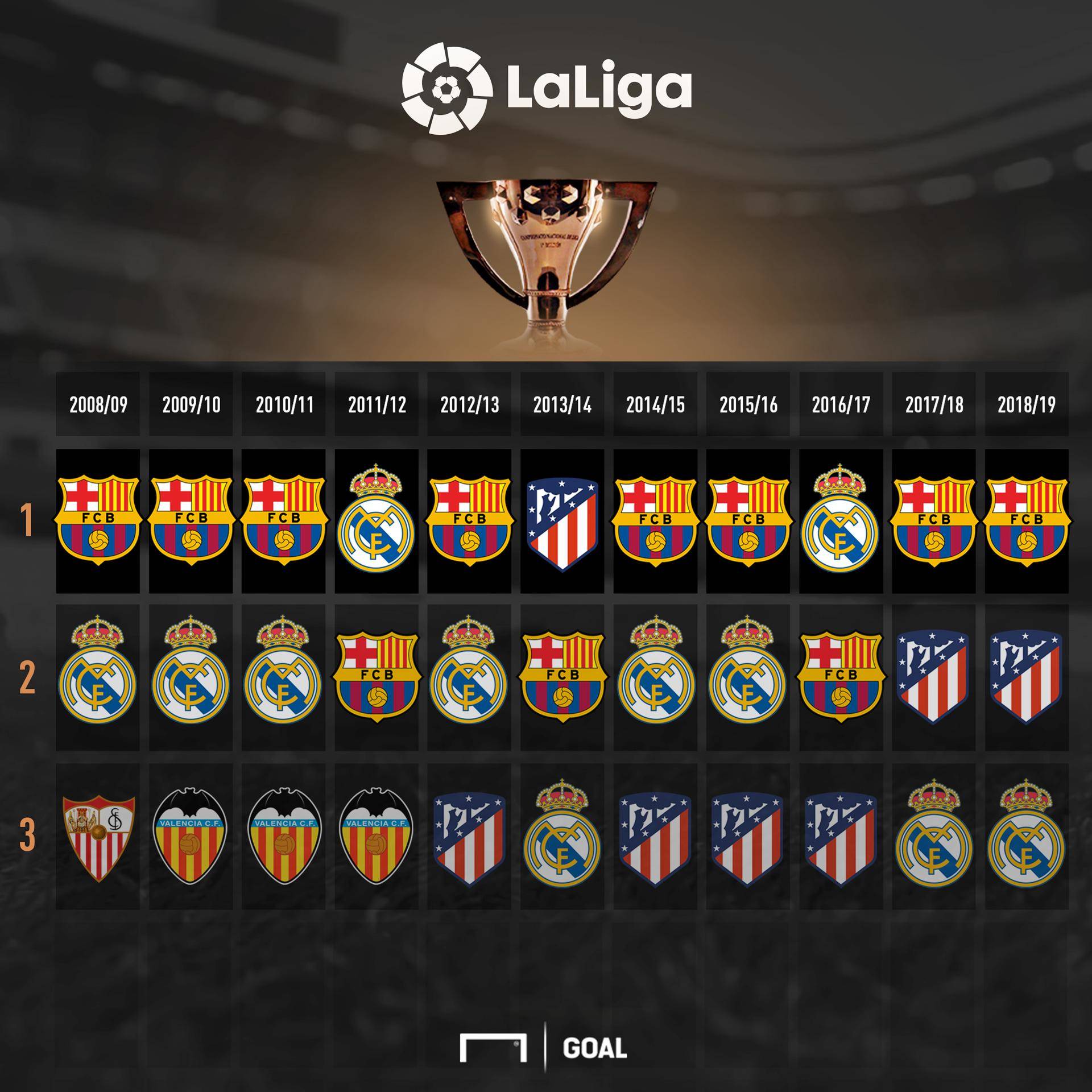 手团队精神 手团队精神